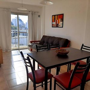 Apartamento de 2 Dormitorios
