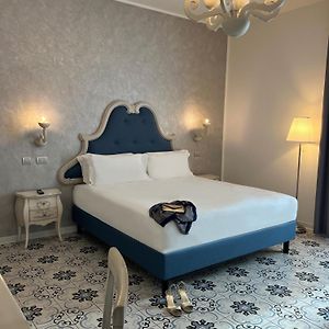 Plaza Boutique Hotel - Tropea